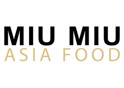 MIU MIU Karlsruhe logo.